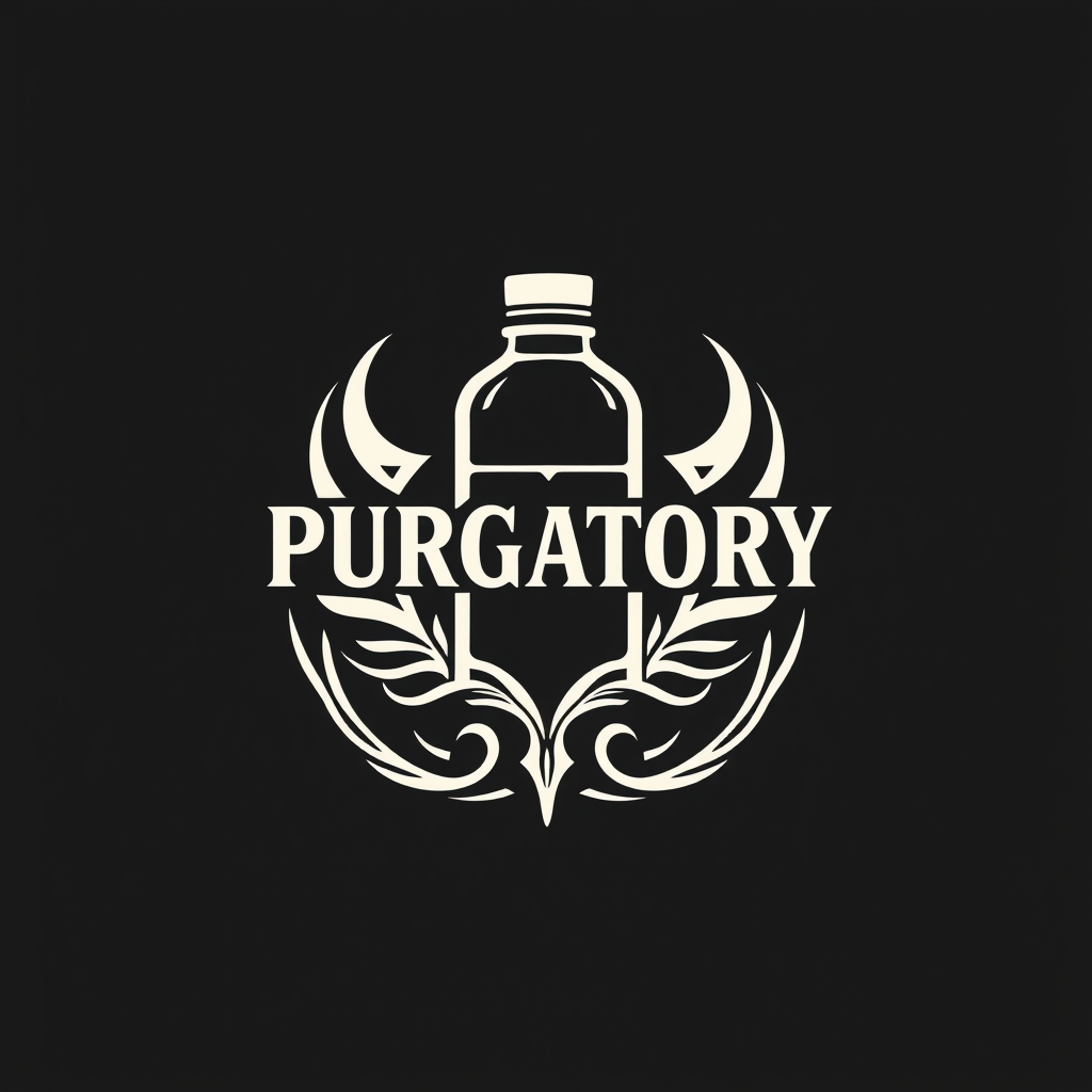 PURGATORY